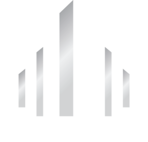 CRV Real Estate Group Joint Stock Company