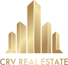 CRV Real Estate Group Joint Stock Company