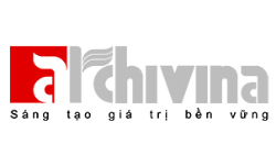 Archivina