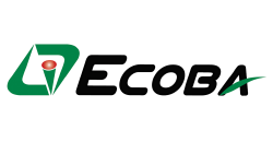 Ecoba