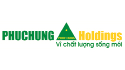 Phuc Hung Holding