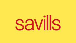 Savills