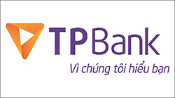 TP Bank